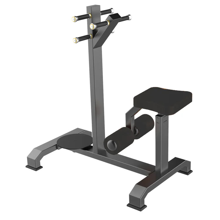 Sport Strength Indoor Sporting Germany Show Fitness Equipment Indoor Machine Gym Equipment Commercial Training Equipment
