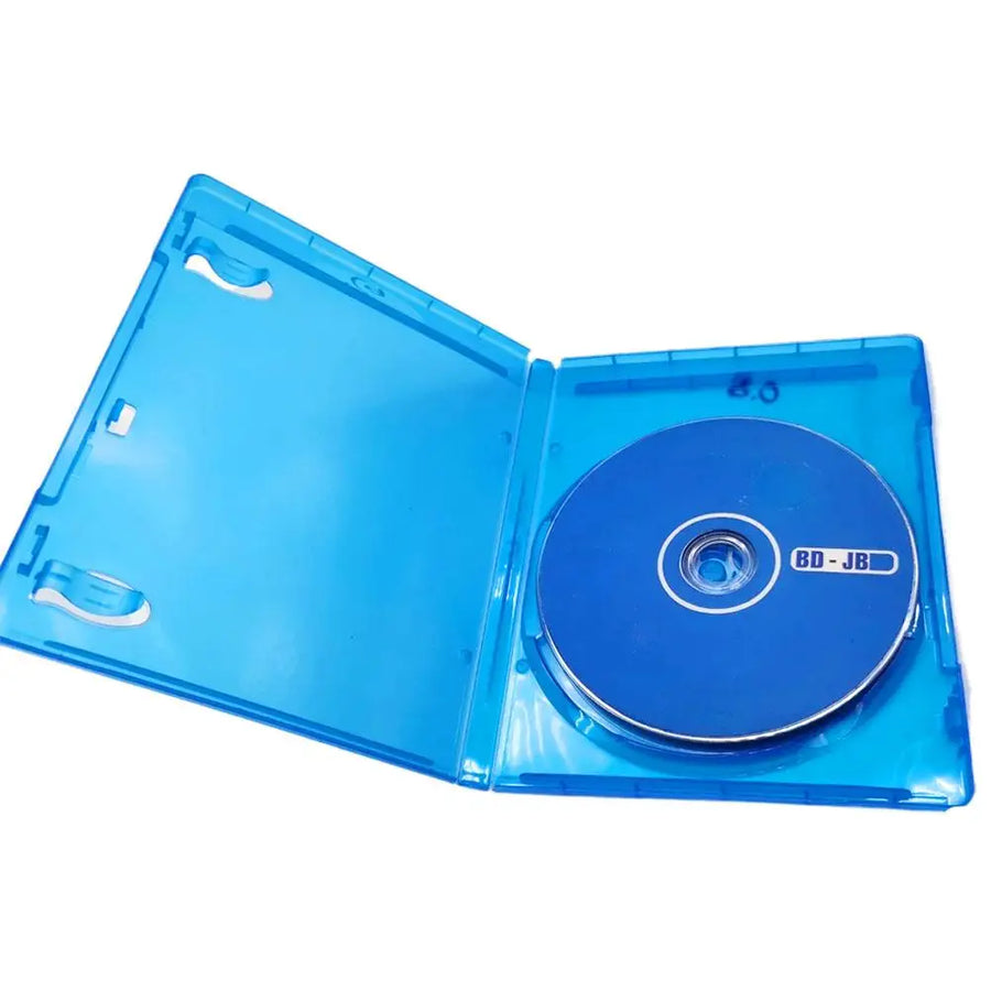 For PS4 Version 12.52 Game Discs Supports The Latest Version Gaming Console 12.52 Accessories