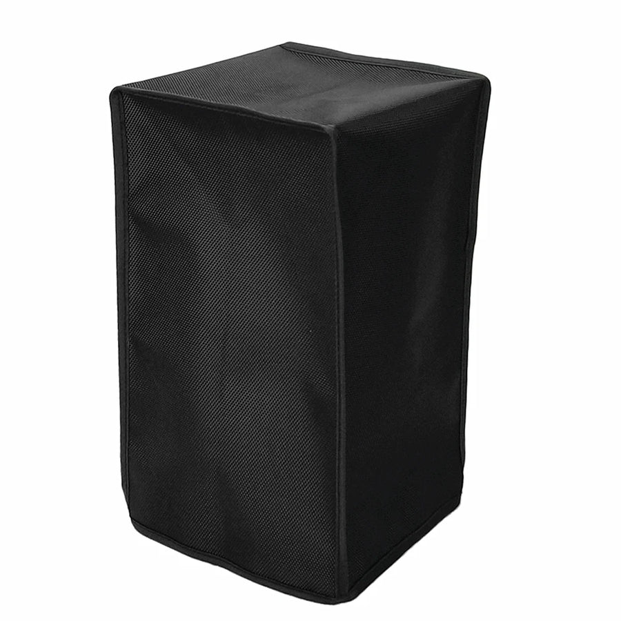 Game Host Protective Storage Dust Case Sleeve Game Console Protector Skin Organizer Case for Xbox Series X/S