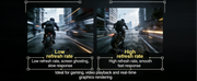8K HDMI Dummy Plug - New-Generation EDID Emulator, Headless HDMI Dongle, Supports 7680x4320 RGB  for Gaming & Remote Access