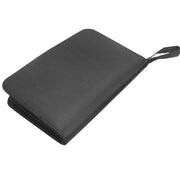 Professional Football Referee Bag With Red Yellow Card,Toss Tool,Record Card,Pen Soccer Wallet Set Kit Referee Equipment