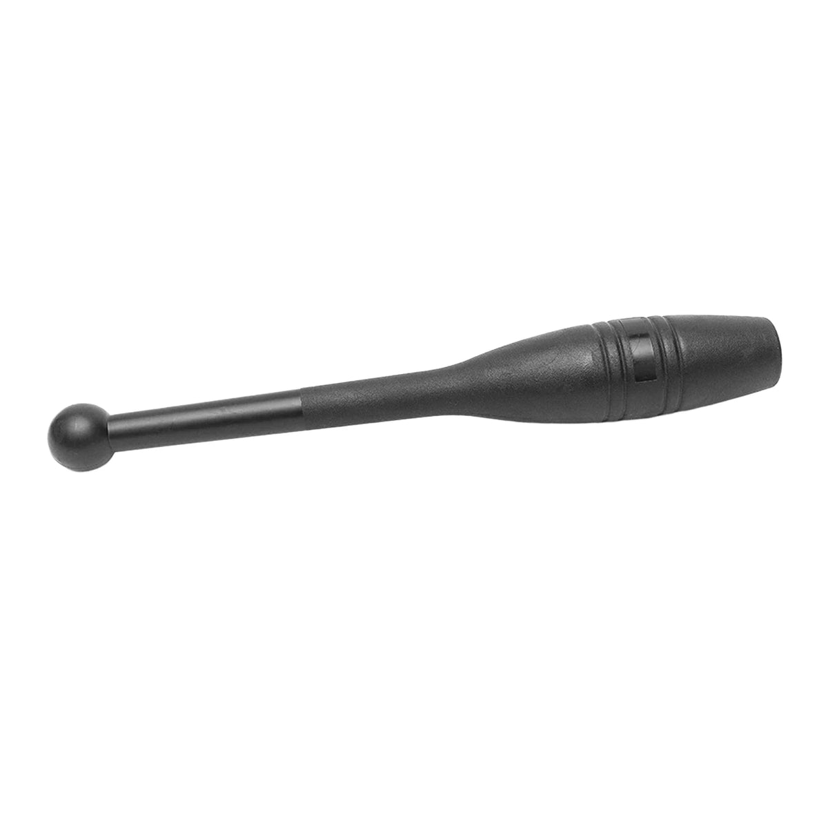 Indian Clubs Workout Bars Full Body Workouts Rod Fitness Equipment Functional Grip for Muscle Building Workout Strength