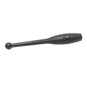 Indian Clubs Workout Bars Full Body Workouts Rod Fitness Equipment Functional Grip for Muscle Building Workout Strength
