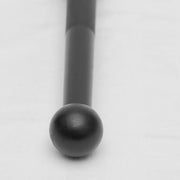 Indian Clubs Workout Bars Full Body Workouts Rod Fitness Equipment Functional Grip for Muscle Building Workout Strength