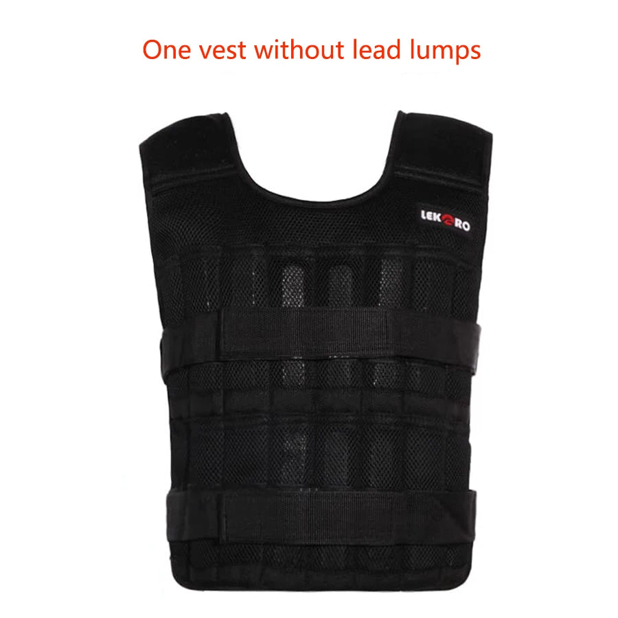 Full Set Of Equipment Of Adjustable Weight Running Physical Training  Fitness Dumbbell strap Wrist And Ankle Training  Kit