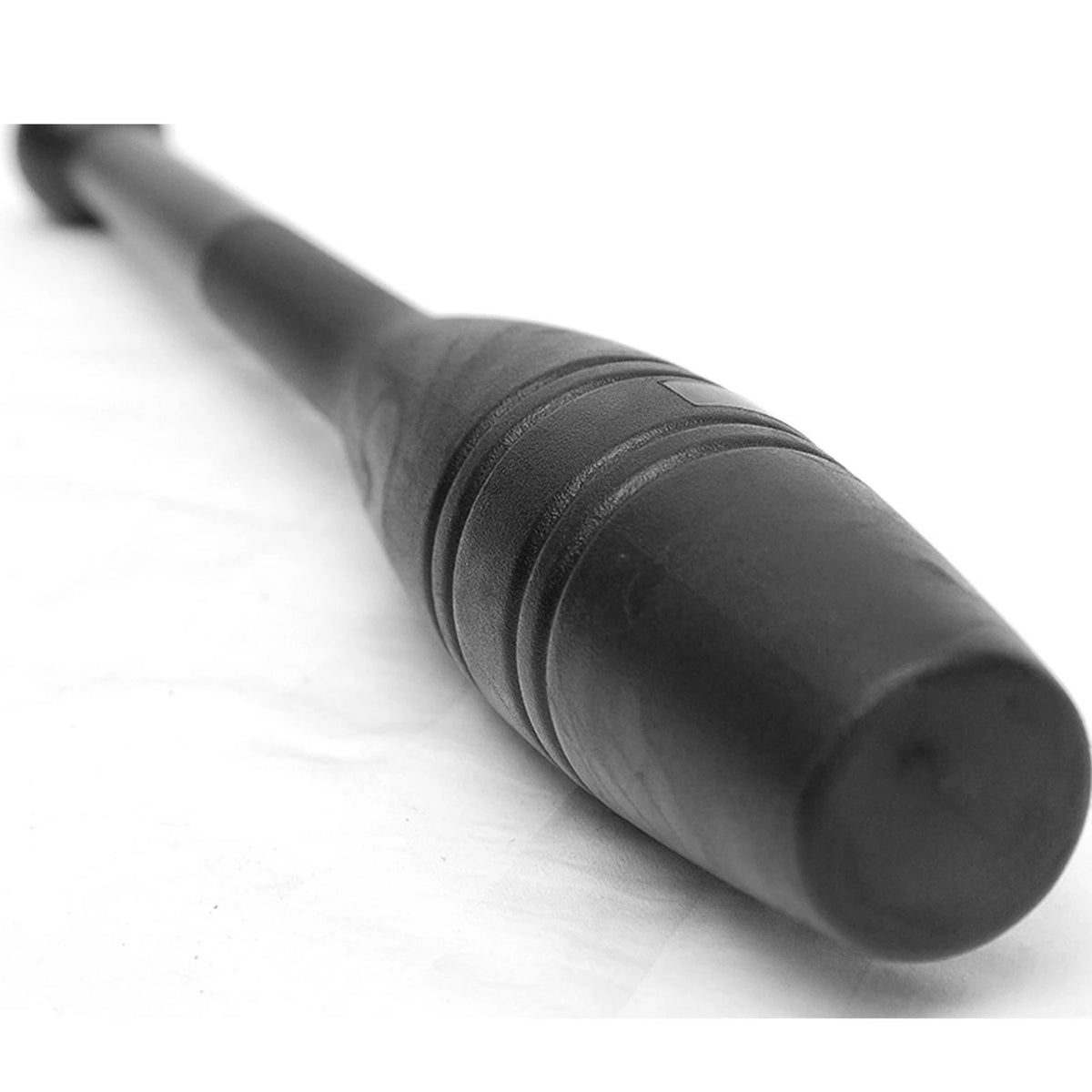 Indian Clubs Workout Bars Full Body Workouts Rod Fitness Equipment Functional Grip for Muscle Building Workout Strength