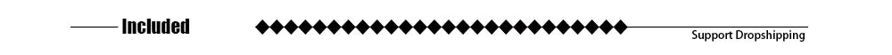 Game Host Protective Storage Dust Case Sleeve Game Console Protector Skin Organizer Case for Xbox Series X/S