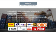Hardware Tools Circular Saw Bracket Base Multifunctional Angle Grinder Converter To Cutting Machine Base Woodworking Table Tools