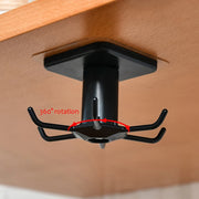 kitchen hook organizer bathroom hanger wall dish drying rack holder for lid cooking accessories Cupboard storage Cabinet shelf
