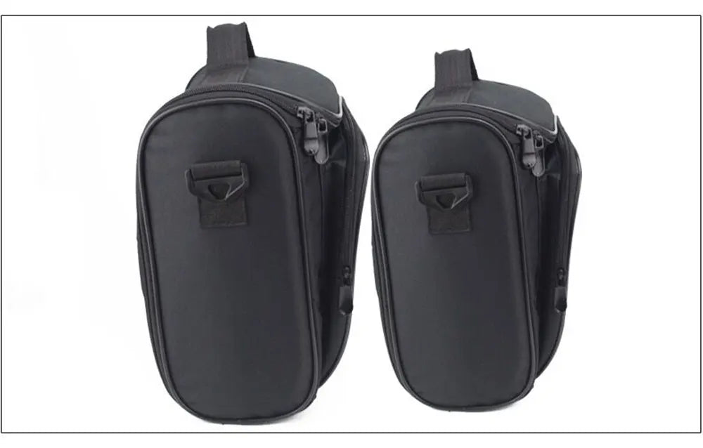 Everycom Projector accessories durable multi-function black bag for Xgimi h1 h2 yg300 yg400 c80 jmgo GP70 uc46 accesorios