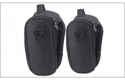 Everycom Projector accessories durable multi-function black bag for Xgimi h1 h2 yg300 yg400 c80 jmgo GP70 uc46 accesorios