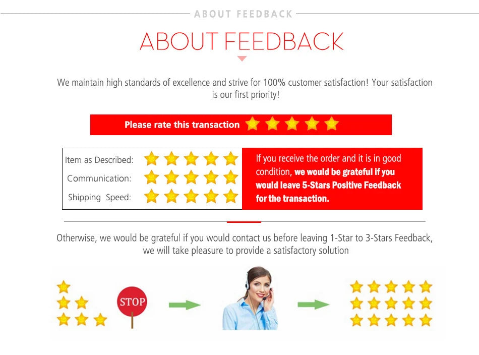 Gaming Portable Handheld Retro Video Game Console Player Portatil Mini Arcade Videogames for Hand Held Family Pocket Retrogaming