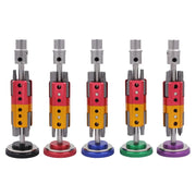 Bicycle Repair Tools Kit Hex Spoke Cycling Screwdrivers Tool Tyre Lever Allen Wrench MTB Mountain Bike Multitool