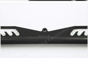 Home Gym Lat Pull Down Bar,Pulley Cable Machine Attachments,Muscel Training Stretcher, Bodybuilding Fitness Equipment, Accessor