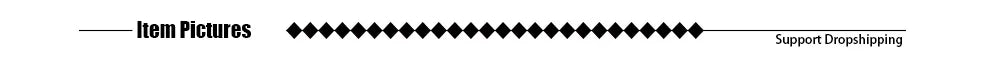 Game Host Protective Storage Dust Case Sleeve Game Console Protector Skin Organizer Case for Xbox Series X/S