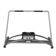 SRJOINFIT Ski Simulator Fitness Equipment, Artificial Skiing Machine, Skiing Machine