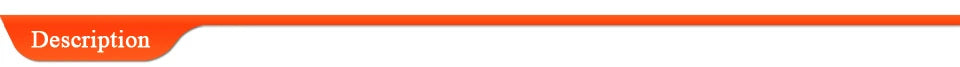 Hand Tool Set  Computer Keyboard Air Blower Dust Cleaner Camera Tablet Accessories Phone Cleaning Tool Clean the air blow ball