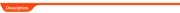 Hand Tool Set  Computer Keyboard Air Blower Dust Cleaner Camera Tablet Accessories Phone Cleaning Tool Clean the air blow ball