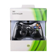 Gamepad For Xbox 360 Wired Joystick Controller  Wired Joystick For XBOX 360  Controller Gamepad Joypad