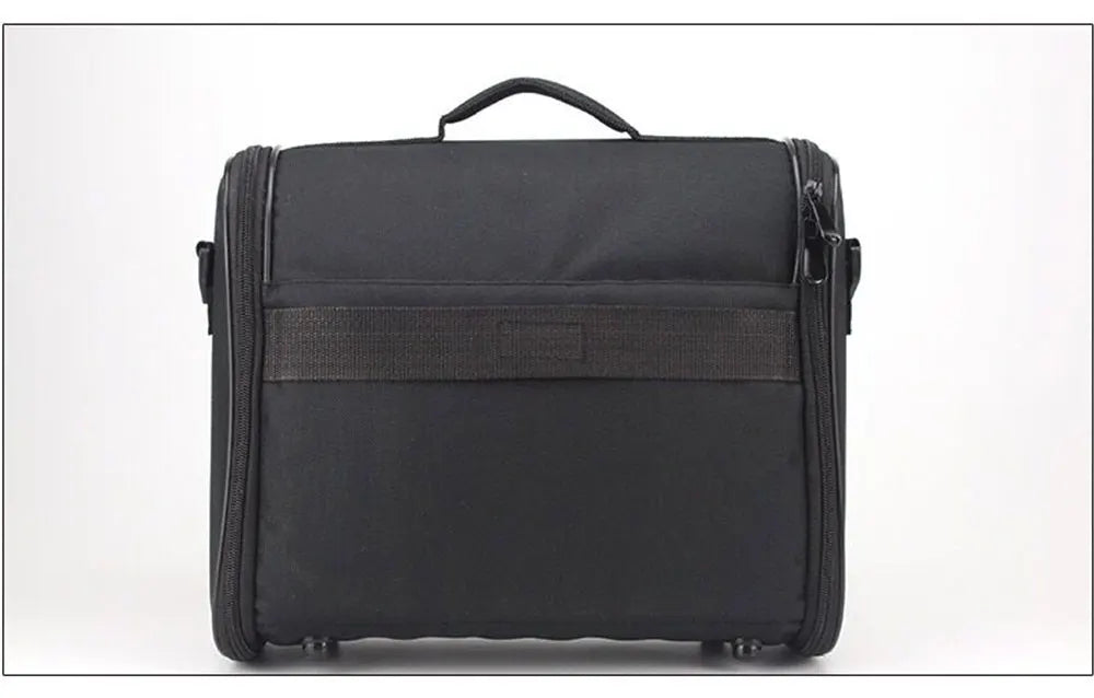 Everycom Projector accessories durable multi-function black bag for Xgimi h1 h2 yg300 yg400 c80 jmgo GP70 uc46 accesorios