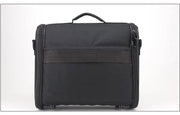Everycom Projector accessories durable multi-function black bag for Xgimi h1 h2 yg300 yg400 c80 jmgo GP70 uc46 accesorios