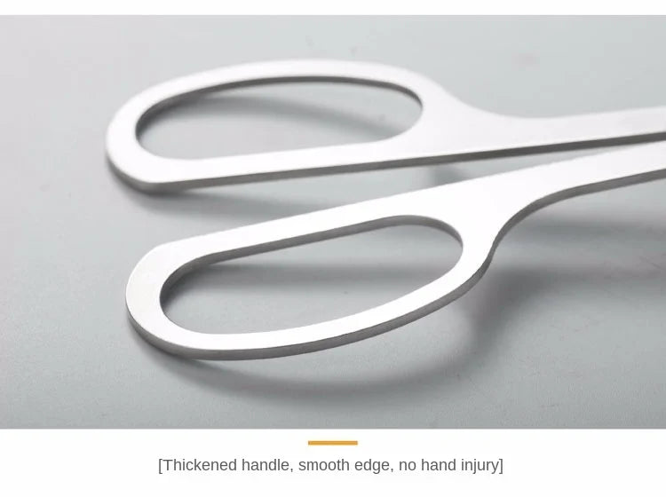 Kitchen Accessories Gadgets - Meatball Maker Clip, Fish Ball, Rice Ball Making Mold Form Tool, Stainless Steel Cuisine