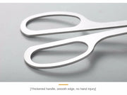 Kitchen Accessories Gadgets - Meatball Maker Clip, Fish Ball, Rice Ball Making Mold Form Tool, Stainless Steel Cuisine
