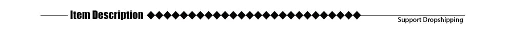Game Host Protective Storage Dust Case Sleeve Game Console Protector Skin Organizer Case for Xbox Series X/S