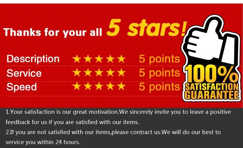 Men Soccer Shoes TF/FG Sneaker Boy Comfortable Society Original Resistant Top Quality Football Shoes Long Spikes Football Boots