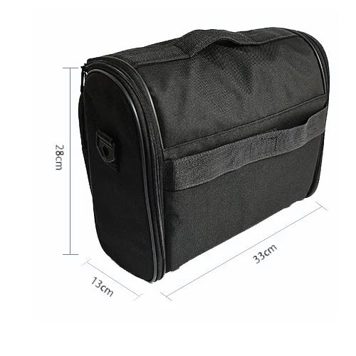 Everycom Projector accessories durable multi-function black bag for Xgimi h1 h2 yg300 yg400 c80 jmgo GP70 uc46 accesorios