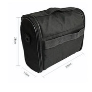Everycom Projector accessories durable multi-function black bag for Xgimi h1 h2 yg300 yg400 c80 jmgo GP70 uc46 accesorios