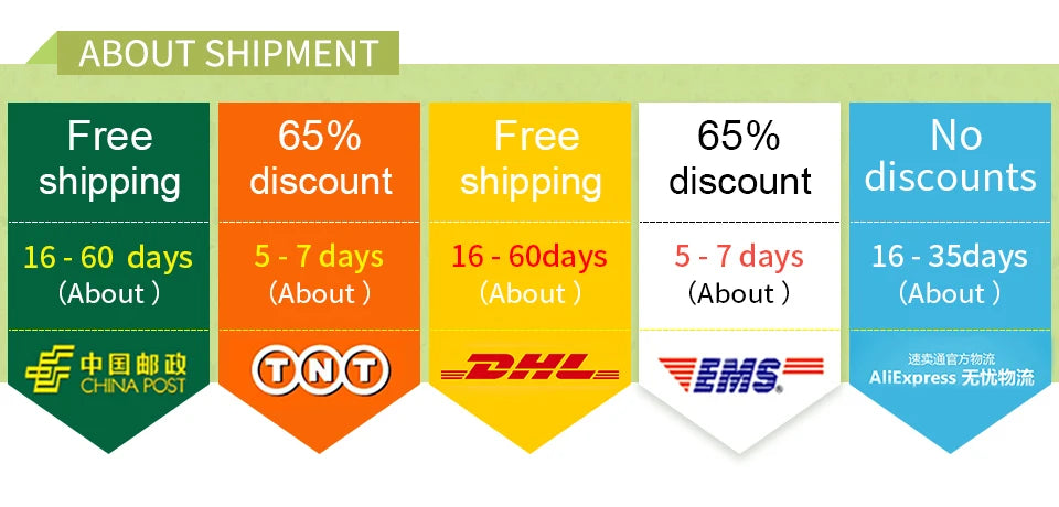 Smart Toilet Foam Cleaner Deep Descaling Stain Remover For Home Use