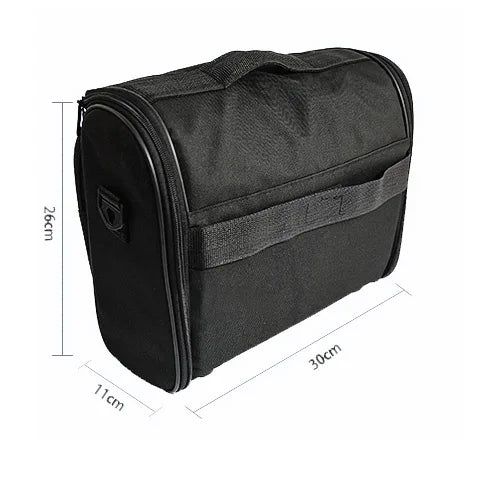 Everycom Projector accessories durable multi-function black bag for Xgimi h1 h2 yg300 yg400 c80 jmgo GP70 uc46 accesorios