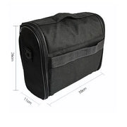 Everycom Projector accessories durable multi-function black bag for Xgimi h1 h2 yg300 yg400 c80 jmgo GP70 uc46 accesorios