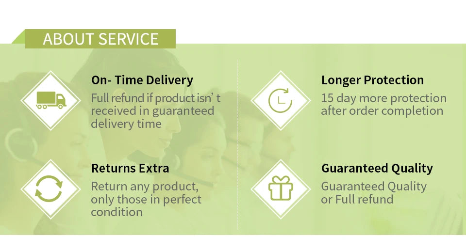 Smart Toilet Foam Cleaner Deep Descaling Stain Remover For Home Use