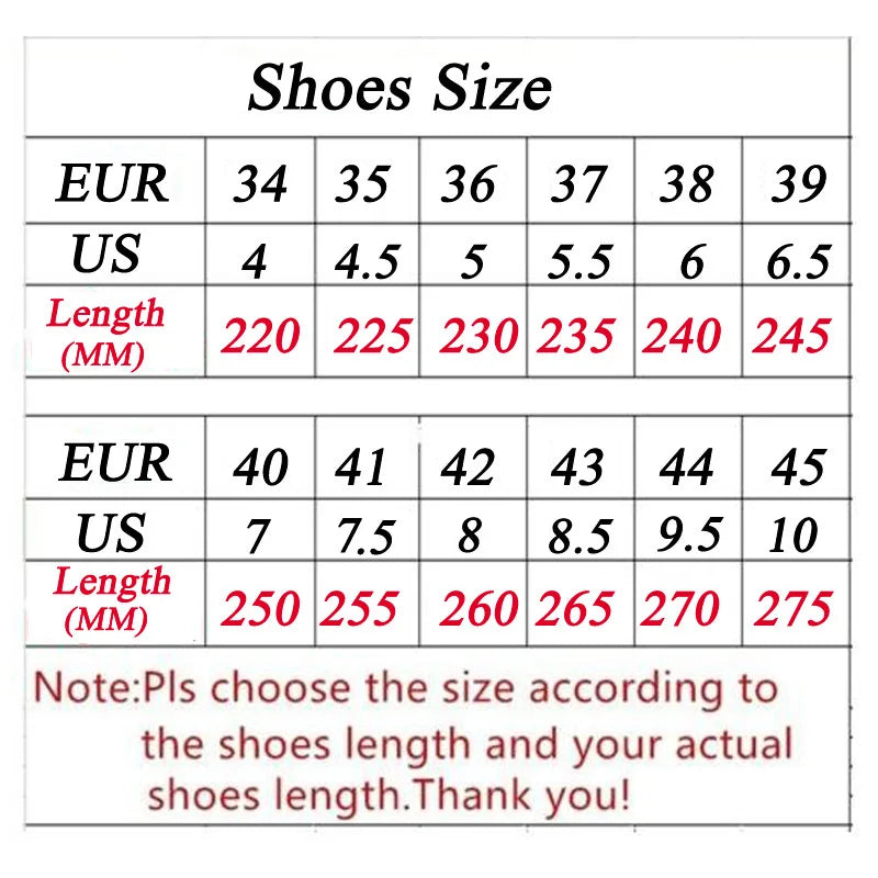 Men Soccer Shoes TF/FG Sneaker Boy Comfortable Society Original Resistant Top Quality Football Shoes Long Spikes Football Boots