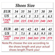 Men Soccer Shoes TF/FG Sneaker Boy Comfortable Society Original Resistant Top Quality Football Shoes Long Spikes Football Boots