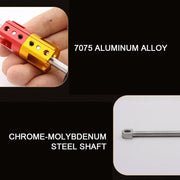 Bicycle Repair Tools Kit Hex Spoke Cycling Screwdrivers Tool Tyre Lever Allen Wrench MTB Mountain Bike Multitool