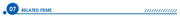 Cycling Hub Axle Installation Remove Tools Set Bicycle Press In Axle Tool Bike Wheel Bearing Driver Master for BIKE Repairs Shop
