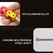 Bicycle Repair Tools Kit Hex Spoke Cycling Screwdrivers Tool Tyre Lever Allen Wrench MTB Mountain Bike Multitool