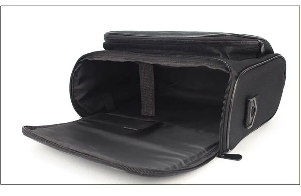 Everycom Projector accessories durable multi-function black bag for Xgimi h1 h2 yg300 yg400 c80 jmgo GP70 uc46 accesorios