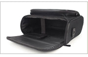 Everycom Projector accessories durable multi-function black bag for Xgimi h1 h2 yg300 yg400 c80 jmgo GP70 uc46 accesorios