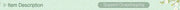 Hand Dibber Garden Tool Stainless Steel Garden Dibber With Wood Handle for Sowing Transplanting Planting Bulb Digging