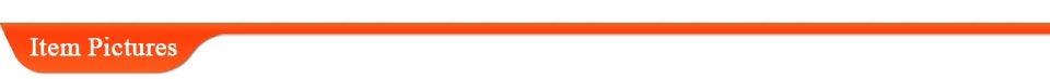 Hand Tool Set  Computer Keyboard Air Blower Dust Cleaner Camera Tablet Accessories Phone Cleaning Tool Clean the air blow ball