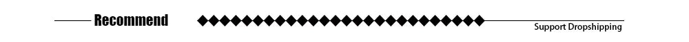 Game Host Protective Storage Dust Case Sleeve Game Console Protector Skin Organizer Case for Xbox Series X/S