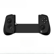 For GameSir X5 Lite Mobile Gaming Controller for Android & iPhone Hall Effect Joystick, Lightweight Ergonomic Phone Controller