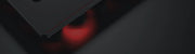 Eweadn GX330 Wired Keyboard Mouse Set Retro Punk ABS Keycaps Gaming Keyboard Mouse Headphones family Office PC Gamer Laptop Gift