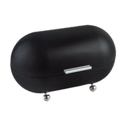 Bread Food Storage Box Bread Storage Container Food Storage Room Bread Box for Bakery Farmhouse Countertop Pantry Pastries