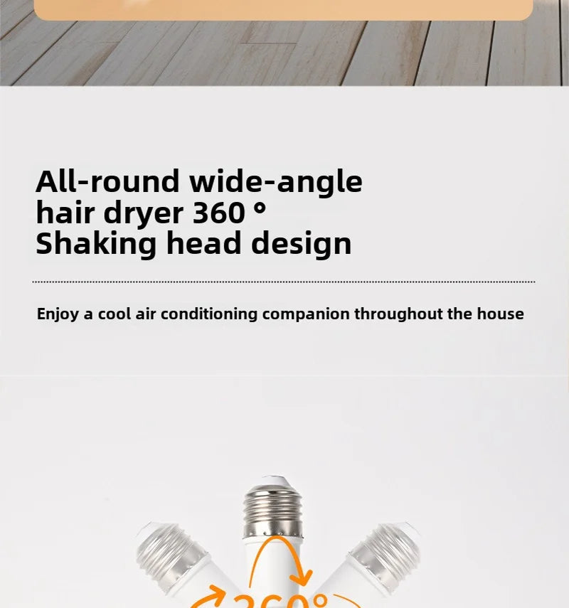 New Ceiling Smart LED Fan Light Living Room Bedroom Modern and Simple Home Intelligent Remote Control Restaurant LED Fan Light