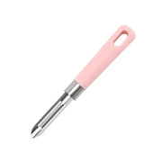 Kitchen Fruit Peeler Vegetable Potato Carrot Peeler Multi-Function Planer Non-slip Household Peeler Kitchen Gadgets Kitchen Tool
